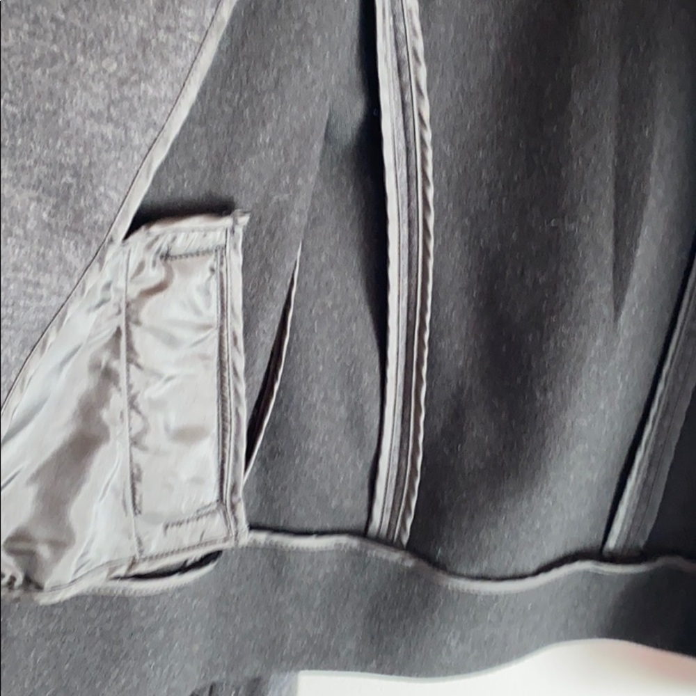 J Crew Jacket - image 6